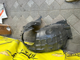 Oto Çıkma Parça / Opel / Corsa / Kaporta & Karoser / Davlumbaz / Çıkma Parça 