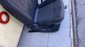 Oto Çıkma Parça / Audi / Q2 / Koltuk & Döşeme / Yolcu Koltuğu / Çıkma Parça 
