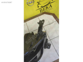 Oto Çıkma Parça / Opel / Mokka / Far & Stop / Sol Ön Far / Çıkma Parça 