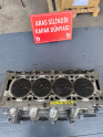 Ford mondeo v45 çıkma orijinal silindir kapağı