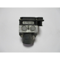 Fiat Punto ABS Beyni 0265950303 0265234006 46825716