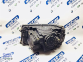 Oto Çıkma Parça / Land Rover / Range Rover / Far & Stop / Sağ Ön Far / Çıkma Parça 