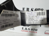 Oto Çıkma Parça / Volkswagen / Transporter / Tampon / Tampon Izgara Çıtası / Çıkma Parça 