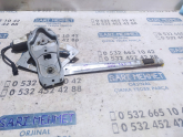 Oto Çıkma Parça / Ford / Transit / Oto Cam / Cam Krikosu / Çıkma Parça 