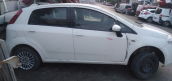 Oto Çıkma Parça / Fiat / Punto / Kaporta & Karoser / Sağ Ön Kapı / Çıkma Parça 