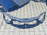 Oto Çıkma Parça / Opel / Corsa / Kaporta & Karoser / Ön Panel / Çıkma Parça 