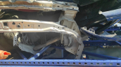 Oto Çıkma Parça / Opel / Astra / Kaporta & Karoser / Ön Panel / Çıkma Parça 