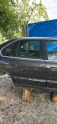 Bmw E34 Sağ Arka Kapı Boş