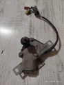 PEUGEOT 106 ÖN CAM SİLECEK MOTORU ORJİNAL ÇIKMA 530 04 502