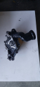 Oto Çıkma Parça / Citroen / Jumper / Motor / Yağ Pompası / Çıkma Parça 