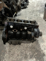 Oto Çıkma Parça / Opel / Vectra / Motor / Motor (komple) / Çıkma Parça 