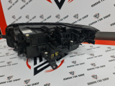 Oto Çıkma Parça / Volkswagen / Tiguan / Far & Stop / Sağ Ön Far / Çıkma Parça 