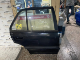 Oto Çıkma Parça / Honda / Civic / Kaporta & Karoser / Sağ Arka Kapı / Çıkma Parça 