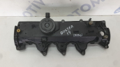 Oto Çıkma Parça / Dacia / Duster / Motor / Külbütör Kapağı / Çıkma Parça 