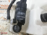 Oto Çıkma Parça / Ford / Focus / Oto Cam / Cam Motoru / Çıkma Parça 