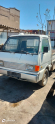 Oto Çıkma Parça / Mazda / E-2200 / Tampon / Ön Tampon / Çıkma Parça 