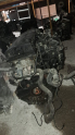 CHEVROLET CRUZE 1.6 BENZİNLİ 124 LÜK MOTOR.OTO ERKAN ÜNYE