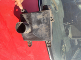 Oto Çıkma Parça / Lada / Vega / Motor / Hava Akışmetre / Çıkma Parça 