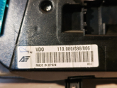 Oto Çıkma Parça / Volkswagen / Sharan / Elektrik / Kilometre Saati / Çıkma Parça 