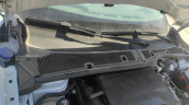 Oto Çıkma Parça / Citroen / C4 / Oto Cam / Ön Cam Izgarası / Çıkma Parça 