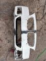 BMW f10 ORJİNAL M TAMPON
