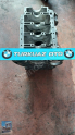 Oto Çıkma Parça / Bmw / 5 Serisi / Motor / Blok / Çıkma Parça 