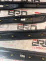 Oto Çıkma Parça / Bmw / 3 Serisi / Koltuk & Döşeme / İç Trim / Çıkma Parça 