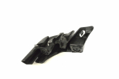 5FA807378 SEAT LEON 2020+ ARKA TAMPON SAĞ ARKA BRAKET .