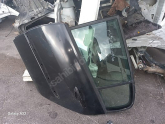RENAULT MEGANE 2 SOL ARKA KAPI ASEL OTO 05411610979