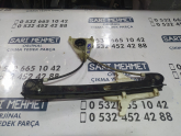 Oto Çıkma Parça / Volkswagen / Polo / Oto Cam / Cam Krikosu / Çıkma Parça 