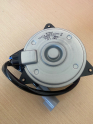 Oto Çıkma Parça / Toyota / Auris / Fan / Fan Motoru / Çıkma Parça 