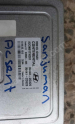 Oto Çıkma Parça / Hyundai / Accent / Beyin / Şanzıman Beyni / Çıkma Parça 