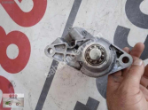 Oto Çıkma Parça / Skoda / Fabia / Elektrik / Marş Motoru / Çıkma Parça 