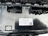 Oto Çıkma Parça / Ford / Transit / Klima / Kontrol Paneli / Çıkma Parça 