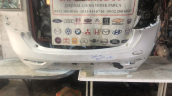 Oto Çıkma Parça / Volvo / V40 / Tampon / Arka Tampon / Çıkma Parça 
