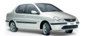 Tata indigo jant