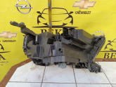 Oto Çıkma Parça / Opel / Mokka / Far & Stop / Sol Ön Far / Çıkma Parça 