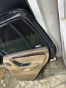 Oto Çıkma Parça / Jeep / Grand Cherokee / Kaporta & Karoser / Sağ Arka Kapı / Çıkma Parça 