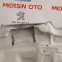 Oto Çıkma Parça / Renault / Megane / Kaporta & Karoser / Kaput / Çıkma Parça 