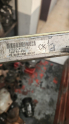 Oto Çıkma Parça / Honda / Civic / Beyin / Motor Beyni / Çıkma Parça 