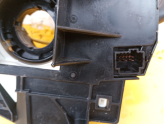 Oto Çıkma Parça / Ford / Focus / Direksiyon / Direksiyon Airbag / Çıkma Parça 