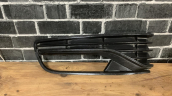 6C0853665 2014-2019 vw polo sol sis kapağı