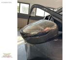 Oto Çıkma Parça / Nissan / Qashqai / Kaporta & Karoser / Sol Arka Kapı / Çıkma Parça 