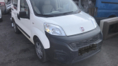 Oto Çıkma Parça / Fiat / Fiorino / Kaporta & Karoser / Kaput / Çıkma Parça 