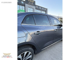 Oto Çıkma Parça / Renault / Megane / Kaporta & Karoser / Sol Ön Kapı / Çıkma Parça 