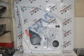 Oto Çıkma Parça / Toyota / Yaris / Kaporta & Karoser / Sol Ön Kapı / Çıkma Parça 