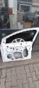 Oto Çıkma Parça / Ford / Focus / Kaporta & Karoser / Sağ Ön Kapı / Çıkma Parça 