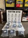 Oto Çıkma Parça / Renault / Fluence / Elektrik / Sigorta Kutusu / Çıkma Parça 
