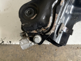 Oto Çıkma Parça / Citroen / C5 / Alt Takım / Travers / Çıkma Parça 