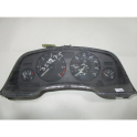 Opel Zafira A Dizel Kilometre Saati Gösterge Paneli EL09228759